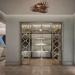 Hilton Istanbul Bosphorus