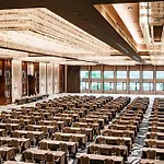 Hilton Istanbul Bosphorus