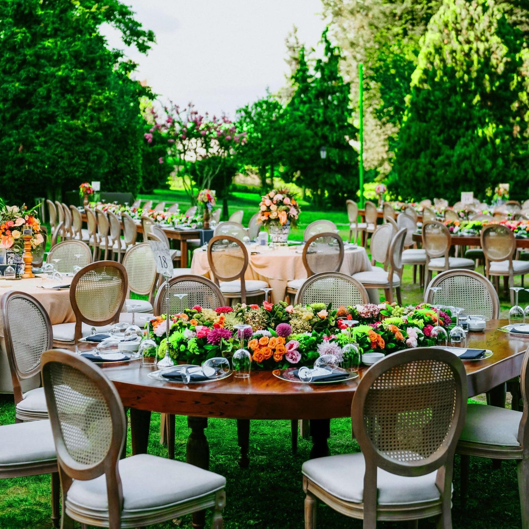 Hotel Hilton Bosphorus